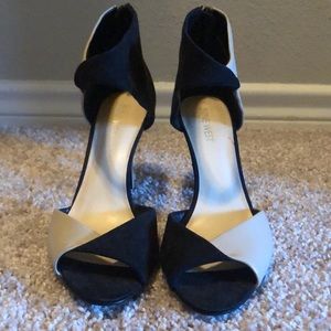 Nine West Shoes 🖤